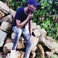 Willie De Lawyer (@msafiriwillie) 's Twitter Profile Photo