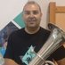 Artur Tallada (@arturtallada) Twitter profile photo Artur Tallada (@arturtallada) Twitter profile photo