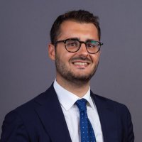 Mauro Gitto (@mauro_gitto) 's Twitter Profile
