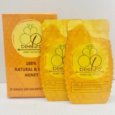 311281_Vikas's profile picture. 