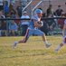 Chase Martin (@chamar25) Twitter profile photo Chase Martin (@chamar25) Twitter profile photo