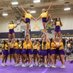 Timber Creek Cheer (@tc_cheer_) Twitter profile photo Timber Creek Cheer (@tc_cheer_) Twitter profile photo