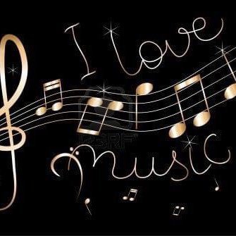 German, Flute, band, jazz, orchestra, passionate about music, language, technology, teaching & coffee.