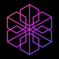 METARIX ($MTRX) 🛸👽 (@the_metarix) 's Twitter Profile Photo METARIX ($MTRX) 🛸👽 (@the_metarix) 's Twitter Profile Photo