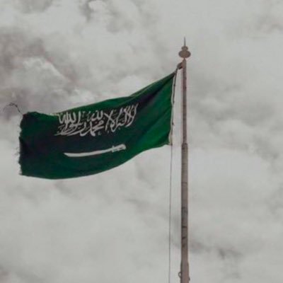 على قيد حلمّ وأمنية..🎯