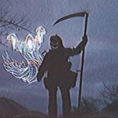 dodorex333's profile picture. 