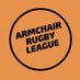 Armchair Rugby League (@armchairrl) Twitter profile photo Armchair Rugby League (@armchairrl) Twitter profile photo