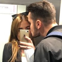 AjMERiTO (@ajmerito_valo) 's Twitter Profile
