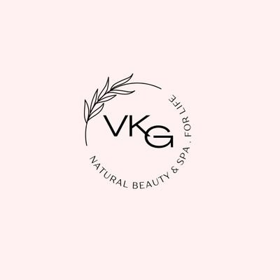 vkgsoap's profile picture. All natural Bath and Body products.