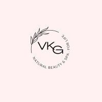 VKG Soap Company(@vkgsoap) 's Twitter Profile Photo