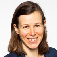 Anne-Claire Durand (@nutriac) 's Twitter Profile