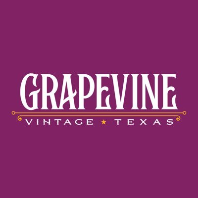 VisitGrapevine Profile Picture