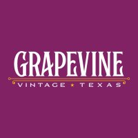 Visit Grapevine(@VisitGrapevine) 's Twitter Profile Photo