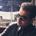 گروهبانيكم آقا محمد خان (@mohammad_shg) Twitter profile photo گروهبانيكم آقا محمد خان (@mohammad_shg) Twitter profile photo