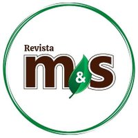 Revista Mineração(@RevMineracao) 's Twitter Profile Photo