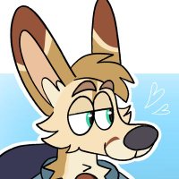 Snackable Fennec (@fennecsnack) 's Twitter Profile