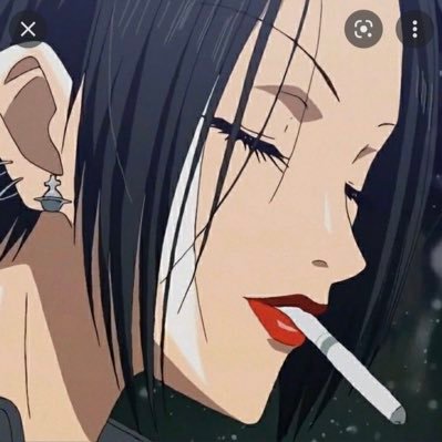 goofyboiprivate's profile picture. 🦇 | welcome to my TedTalk