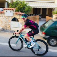 Ben Bartlett (8th) (@bpbartlett) 's Twitter Profile