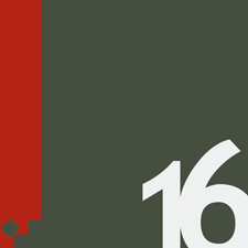 Block16Builders's profile picture. 