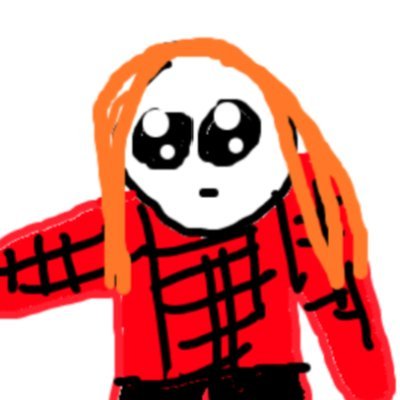 E-E-E-E-Eraserさんのプロフィール画像