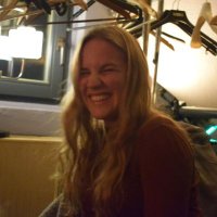 Chiara (she/her) (@kaffeekarla) 's Twitter Profile