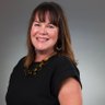 melissaagoodson's profile picture. Mktg/Mgmt Prof & Dir. Sandbulte Cntr for Ethical Leadership @CSS_SBT. MEd @StScholastica. Tweets about ❤️ for Edu, Local Biz, Digital Mktg. @nismonline SMS