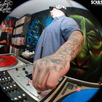 Dj Otek One (@otekone) 's Twitter Profile