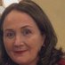 Tina Clarke (@tinacla02595065) Twitter profile photo Tina Clarke (@tinacla02595065) Twitter profile photo