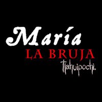 María. La Bruja Tlahuipochi(@LaBrujaTlahui) 's Twitter Profile Photo