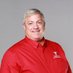 John E. McStravick (@e_mcstravick) Twitter profile photo John E. McStravick (@e_mcstravick) Twitter profile photo