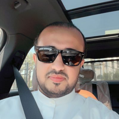 حسابي سناب ⬅️ https://t.co/3dFgCRheOn