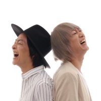 ひなたofficial (@hinatalive) 's Twitter Profile Photo ひなたofficial (@hinatalive) 's Twitter Profile Photo