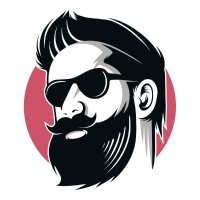 BeardMusicStock(@BeardMusicStock) 's Twitter Profile Photo