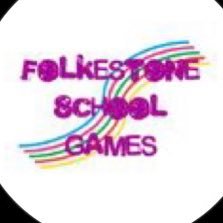 Updates from the Folkestone School Games and Folkestone and Hythe Barclay’s Girls’ Football Partnership in Kent