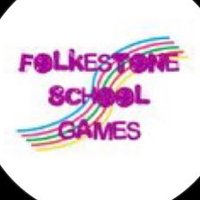 Folkestone School Games(@FolkestoneGames) 's Twitter Profileg