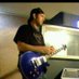 Charles Tackett aka Chad Stone BMI 2007 (@charlesltacket1) Twitter profile photo Charles Tackett aka Chad Stone BMI 2007 (@charlesltacket1) Twitter profile photo