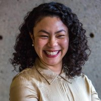 Tonya Bryant (@tonyaybryant) 's Twitter Profile