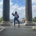 marta.armari (@marta_armari) Twitter profile photo marta.armari (@marta_armari) Twitter profile photo