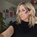 Claire Dibben (@claire_dibs) Twitter profile photo Claire Dibben (@claire_dibs) Twitter profile photo
