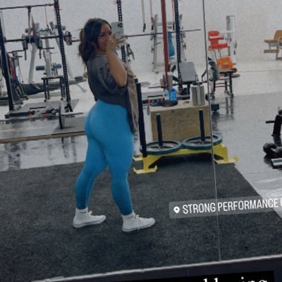 CindyJoanna27's profile picture. Kaden Alexander ❤️