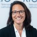 Honorine Grasset (@hgrasset) Twitter profile photo Honorine Grasset (@hgrasset) Twitter profile photo