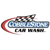 Cobblestone Auto Spa|Car Wash (@cobblestoneauto) 's Twitter Profile