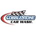 Cobblestone Auto Spa|Car Wash (@cobblestoneauto) Twitter profile photo Cobblestone Auto Spa|Car Wash (@cobblestoneauto) Twitter profile photo