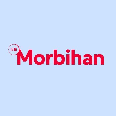 Compte du parti @Renaissance #Morbihan
Pour une Renaissance française et européenne,
rejoignez nous.