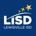 LISD Instructional Coaches (@LISD_Coaches) Twitter profile photo
