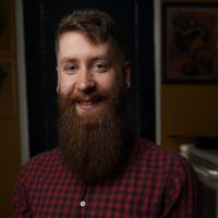 Luke (@lukebestphoto) 's Twitter Profile