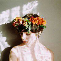 shelee (@il5sa0t7zfn4sit) Twitter profile photo