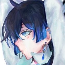 *ﾟyuna✮ | artさんのプロフィール画像