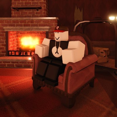 NoriGameplay's profile picture. boom boom pow