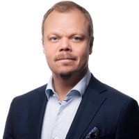 Peter Isling (@peterisling) 's Twitter Profile